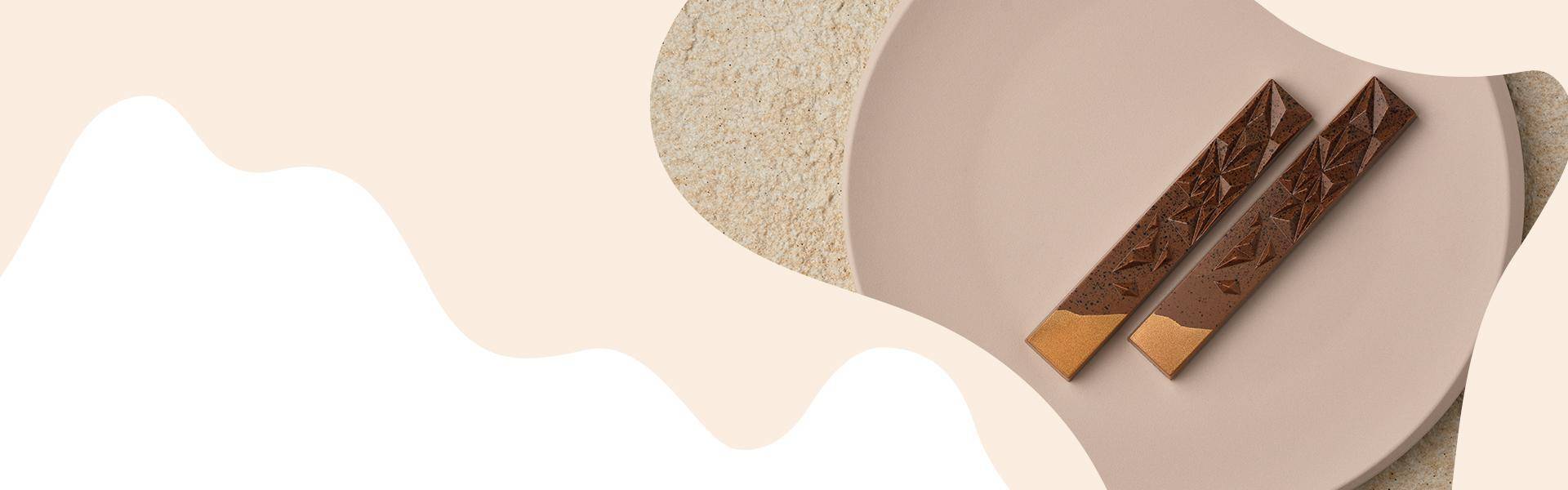 Concours Exclusif CARMA®