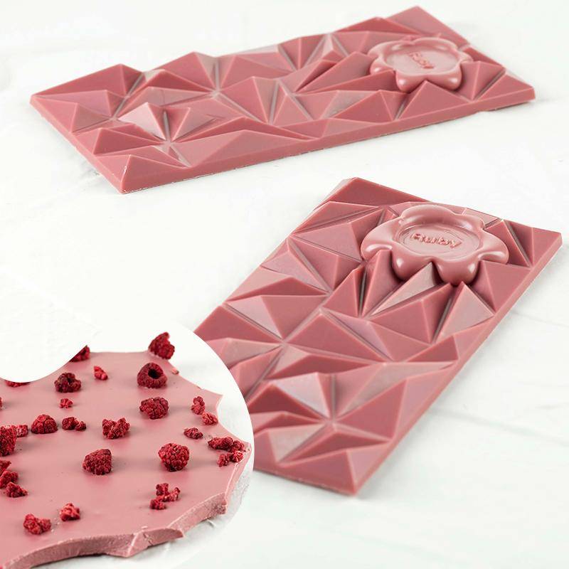 Ruby Azalina™ 40% - Taste the Difference