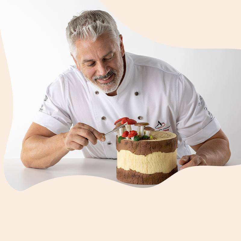 Modela Modelling Paste