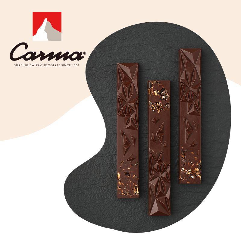 Participez à une aventure chocolatée