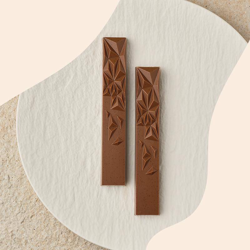 boulangers-confiseurs-pâtissiers à l'honneur