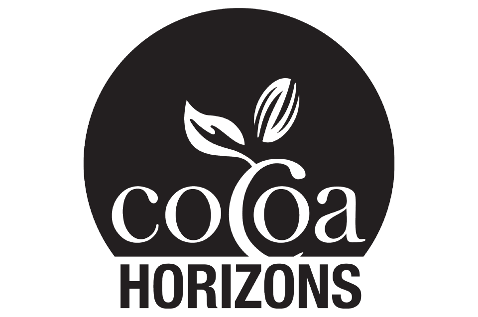 Cocoa Horizons