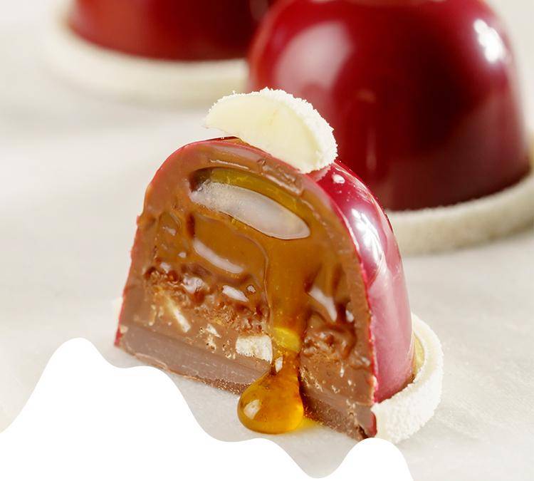 Under the Christmas tree